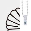 Product Thumbnail Image 7 of 12