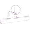 Product Thumbnail Image 9 of 9