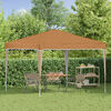 Product Thumbnail Image 3 of 17