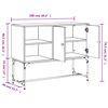 Product Thumbnail Image 12 of 13