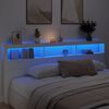 Product Thumbnail Image 4 of 15