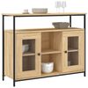 Product Thumbnail Image 3 of 12