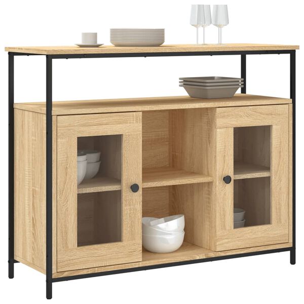 Showing Product Image 3 of 12