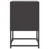 Product Thumbnail Image 7 of 14