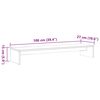 Product Thumbnail Image 8 of 8