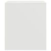 Product Thumbnail Image 7 of 14