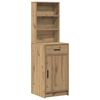 Product Thumbnail Image 6 of 16
