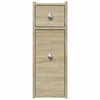 Product Thumbnail Image 4 of 12