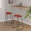 Product Thumbnail Image 2 of 13