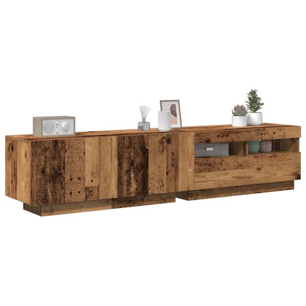 Showing Product Image 2 of 14