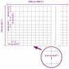 Product Thumbnail Image 14 of 15