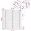 Product Thumbnail Image 9 of 12