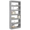 Product Thumbnail Image 3 of 14
