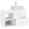 Product Thumbnail Image 4 of 10