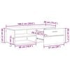 Product Thumbnail Image 15 of 15
