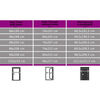 Product Thumbnail Image 11 of 11