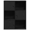 Product Thumbnail Image 5 of 12