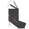 Product Thumbnail Image 10 of 13