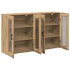 Product Thumbnail Image 5 of 13