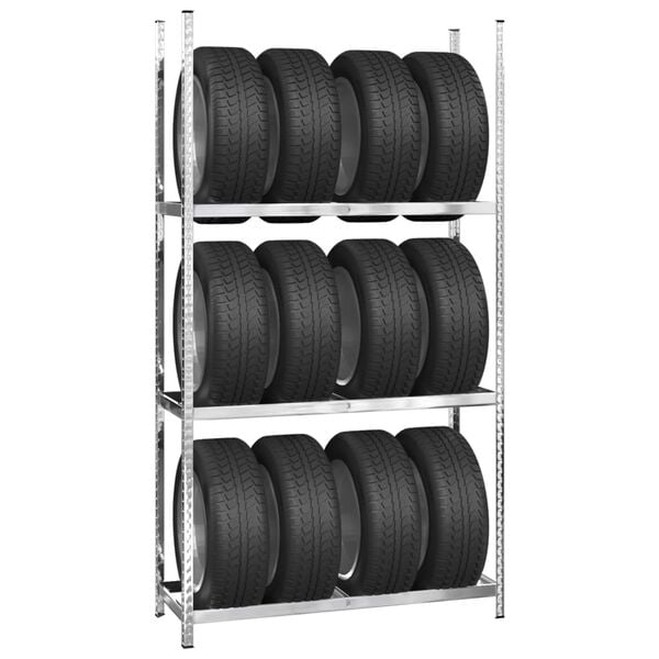 Showing Product Image 3 of 10