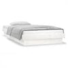 Product Thumbnail Image 5 of 14