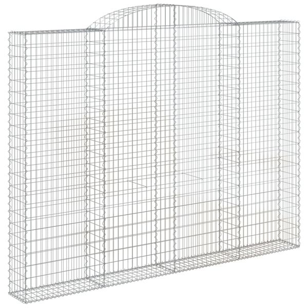 Showing Product Image 1 of 5