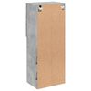 Product Thumbnail Image 11 of 19
