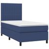 Product Thumbnail Image 3 of 16