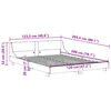 Product Thumbnail Image 9 of 9