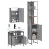 Product Thumbnail Image 9 of 14