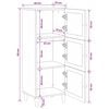 Product Thumbnail Image 12 of 12