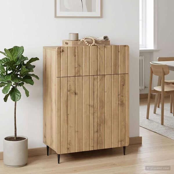Showing Product Image 4 of 12