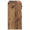 Product Thumbnail Image 7 of 14