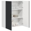 Product Thumbnail Image 3 of 12