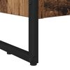 Product Thumbnail Image 9 of 12