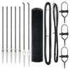 Product Thumbnail Image 4 of 16