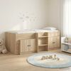 Product Thumbnail Image 2 of 8
