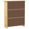 Product Thumbnail Image 6 of 10