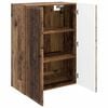 Product Thumbnail Image 3 of 8
