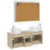 Product Thumbnail Image 7 of 7