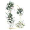 Product Thumbnail Image 3 of 9
