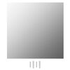 Product Thumbnail Image 7 of 14