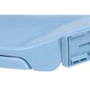 Product Thumbnail Image 7 of 10