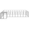 Product Thumbnail Image 3 of 8