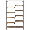 Product Thumbnail Image 5 of 13
