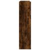 Product Thumbnail Image 5 of 10