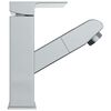 Product Thumbnail Image 4 of 6