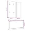 Product Thumbnail Image 9 of 9