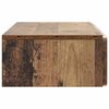 Product Thumbnail Image 6 of 9