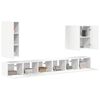 Product Thumbnail Image 3 of 17